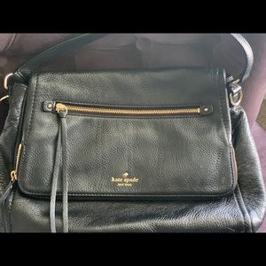 AUTHENTIC Kate Spade HandBag